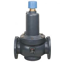 Danfoss APF DN100 (003Z5775) Клапан балансировочный