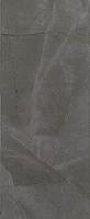 Brennero I tuoi marmi Pulpis Grey 20x50