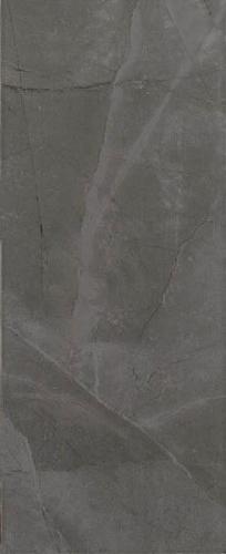 Brennero I tuoi marmi Pulpis Grey 20x50