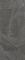Brennero I tuoi marmi Pulpis Grey 20x50