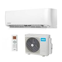 Mdv MDSOP-09HRFN8/MDOOP-09HFN8 DC-Inverter  Настенная сплит-система