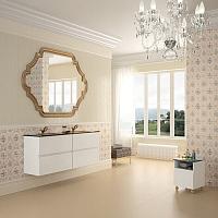 D-Color (Porcelanico) , Ceracasa