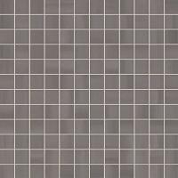 Tubadzin Ashen 1 grafit 29,8x29,8 см Мозаика