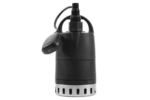 Grundfos Unilift CC 5 A1 Дренажный насос