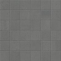 Caesar Built Sidew Comp.M 30x30 см Напольная плитка