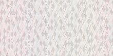Rodnoe Brilliance Crystal Premosaico Decor White 25x50 см Декор 