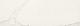Impronta White Experience Wall Statuario 32x96,2 см Настенная плитка