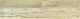 Oset Montprivato Beige 15x60 см Напольная плитка