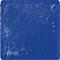 Tubadzin Majolika Majolika5 dark blue 11,5х11,5 Настенная плитка