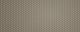 Ape Minim Panal Tortola 20x50 см Настенная плитка