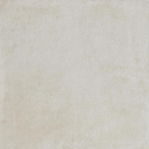 Settecento Inside21 White 60x60 см Напольная плитка