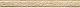 Brennero I tuoi marmi Light Emperador Sculpture list 5x50