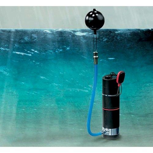 Grundfos SB 3-45 AW  Погружной насос