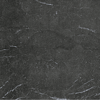 Benadresa Doire Black 80x80 см Напольная плитка