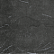 Benadresa Doire Black RECT 80x80 см Напольная плитка