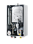 Navien Deluxe C Plus -30k настенный газовый котел