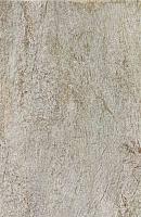 Caesar Roxstones Silver Gray grip 40x60 см Напольная плитка