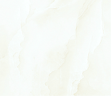 Rodnoe Olivia Perla Marvel G 30x30 см Напольная плитка
