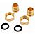 Unipump PH 20-60 130 (ГВС) Циркуляционный насос