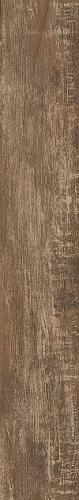 Rondine Group, Amarcord, Wood Bruno плитка напольная 150х1000 мм/51,66