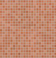 Fap Ceramiche Color Now Curcuma Micromosaico 30,5x30,5 Мозаика