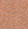 Fap Ceramiche Color Now Curcuma Micromosaico 30,5x30,5 Мозаика