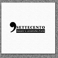 Settecento