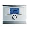 Vailant multiMATIC VRC 700/6 Автоматический регулятор отопления