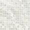 Ceramica Classic, Plazma, Мозаика зелёный 30х30