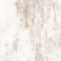 Decovita Cement White Sugar Effect 60x60 см Напольная плитка