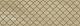 Ceracasa Ceramica Deco Absolute Oro Vison 25x73 декоративный элемент