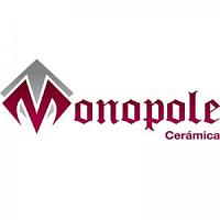 Monopole