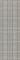 Settecento Regent Street Dec. Regent Ivory 24x72 см Декор
