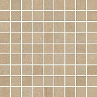Settecento Inside21 Mosaico Su Rete Sand 29,9x29,9 см Настенная плитка