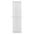 Arbiola Compact H 2200-63-12 секции цветной вертикальный радиатор c боковым подключением