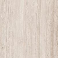 Ceracasa Ceramica Solei Pulido Crema 49,1x49,1 см Напольная плитка