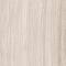 Ceracasa Ceramica Solei Pulido Crema 49,1x49,1 см Напольная плитка
