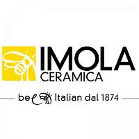 Imola