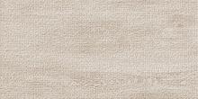 Ceracasa Ceramica Portobello Sguare Arena 53 x106 см Настенная плитка
