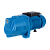 Aquario AJC-61C поверхностный насос