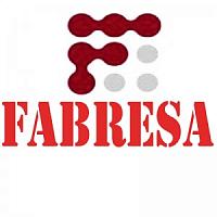 Fabresa