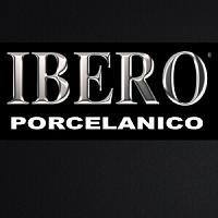 Ibero