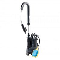 Unipump RAIN Q400 Садовый дренажный насос