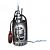 Grundfos Unilift CC 7 M1 Дренажный насос