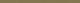 Gracia Ceramica, Ornella, Dynamic bronze Бордюр 01 90х3