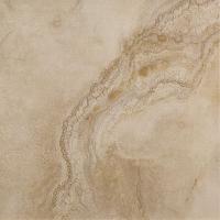 Ceracasa Ceramica Ducale Nacar Alto Brilo Rect 38.8x38.8 напольная плитка