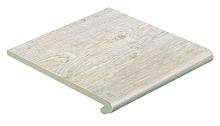 RosaGres Karelia Abedul Outdoor 31x32,3 см Ступень