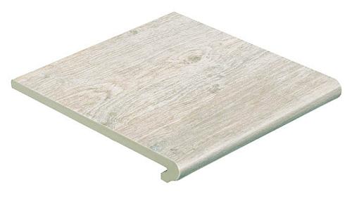 RosaGres Karelia Abedul Outdoor 31x32,3 см Ступень