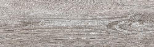 Gayafores, Rovere, Rovere Gris Керамогранит 20,2x66,2