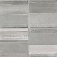 Fap Ceramiche Milano Floor 30 Grigio Deco 30×30 см Настенная плитка